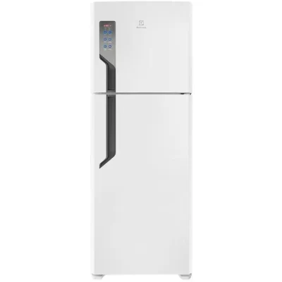 Refrigerator/Cooler Electrolux Frost Free - 220V