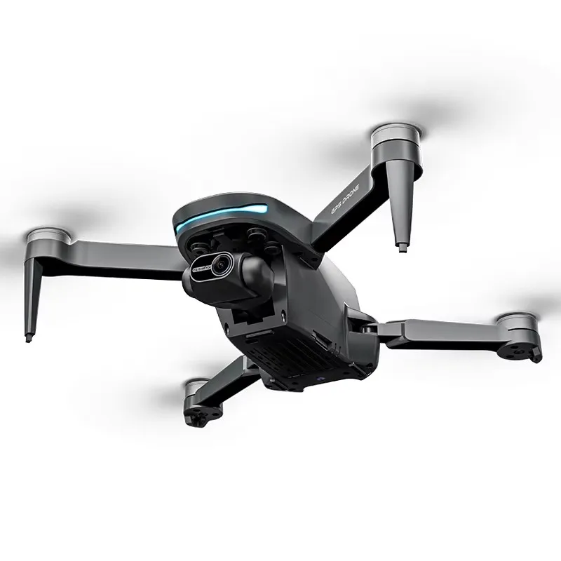 L200 PRO MAX Drone 4K 2-Axis PTZ HD Dual Camera 360° Laser Obstacle Avoidance Brushless Motor GPS 5G WIFI RC FPV Quadcopter Toys - Image 4