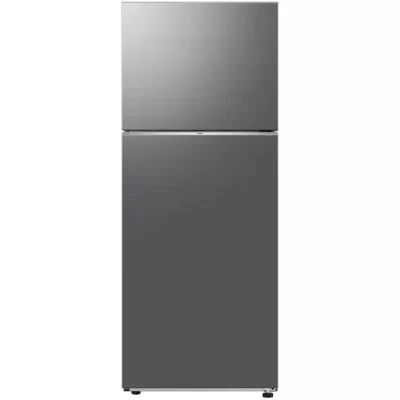 Refrigerator/Cooler Samsung Frost Free Duplex Smart 411L RT42 Bivolt - Bivolt