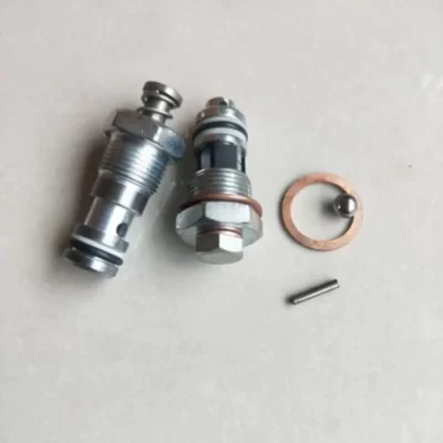 Forklift Hydralic Pallet Truck Parts for Valve Spool 1Set