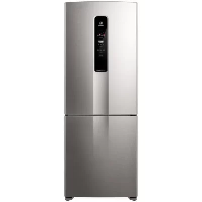 Refrigerator/Cooler Electrolux Frost Free - 110V