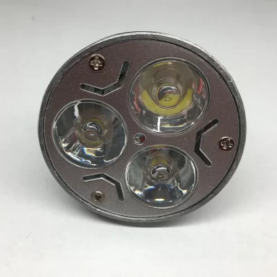 1PC New Working Lamp Light Bulb Machine Tool CNC Milling Machine Lathe Drill Press Illumination Light Bulb 12/24V LED Light Bulb