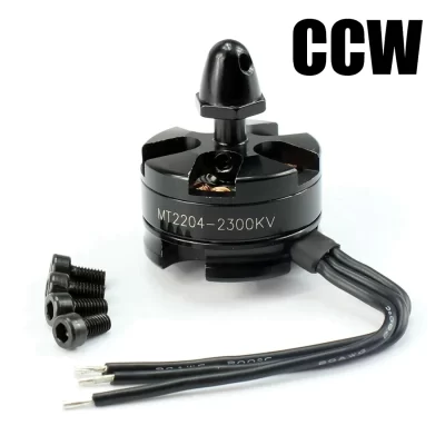 dji mini 5 pro accessories machineMT2204 2300KV drone model aircraft QAV250 four-axis brushless motor полетный контроллер fpv
