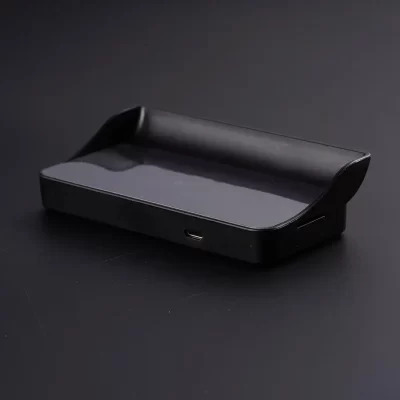 MPH Heads Up Display For Car Windshield Speedometer Projector Digital HUD Speedometer USB Cable Plug And Play Large Font Display