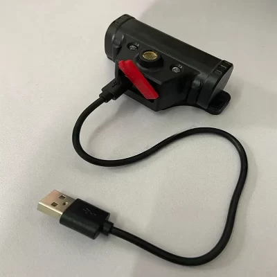 Balanceador de roda de carro, posicionamento a laser, ponto infravermelho para encontrar bloco de chumbo, luz laser de equilíbrio de pneus, porta de carregamento usb, 2 luzes led