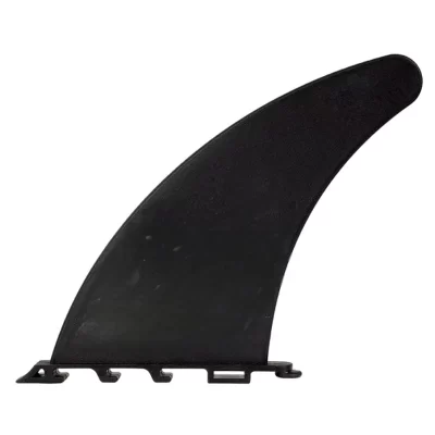 SUP Fin New Style Stand Up/Paddle/Inflatable Board Surfboard Central Fin Water Sport