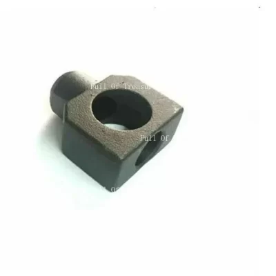 1X Mill Part Milling Machine Part J Head Quill Stop Knob B163 For Bridgeport Mill Part CNC Best Selling
