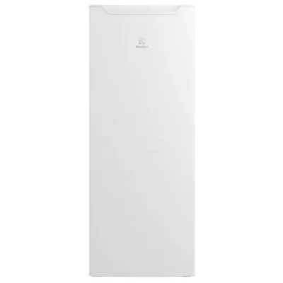 Refrigerator/Cooler Electrolux Cycle Defrost White 213L RE21 - 220V