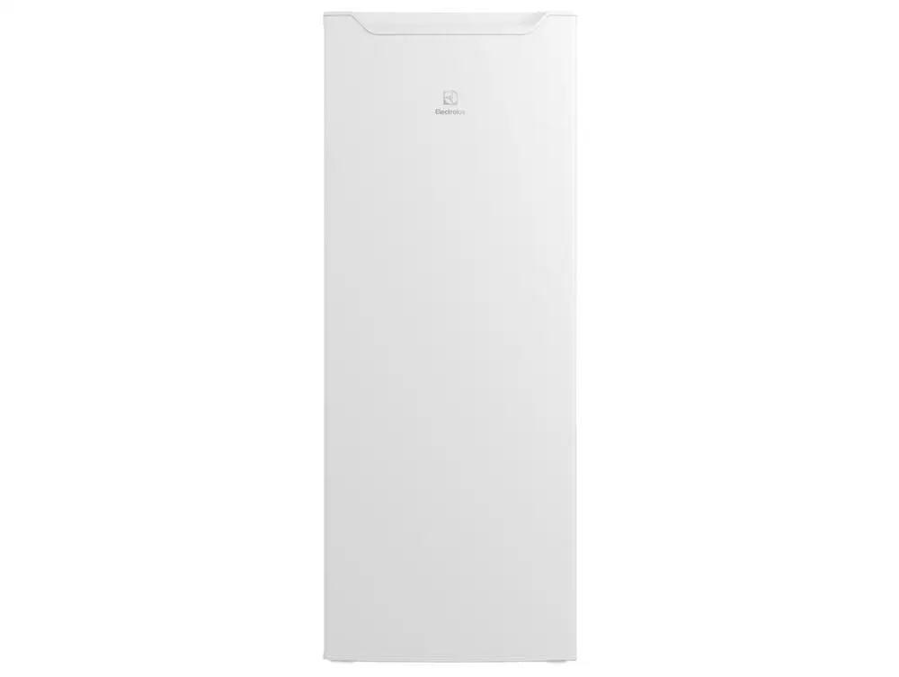 Refrigerator/Cooler Electrolux Cycle Defrost White 213L RE21 - 110V