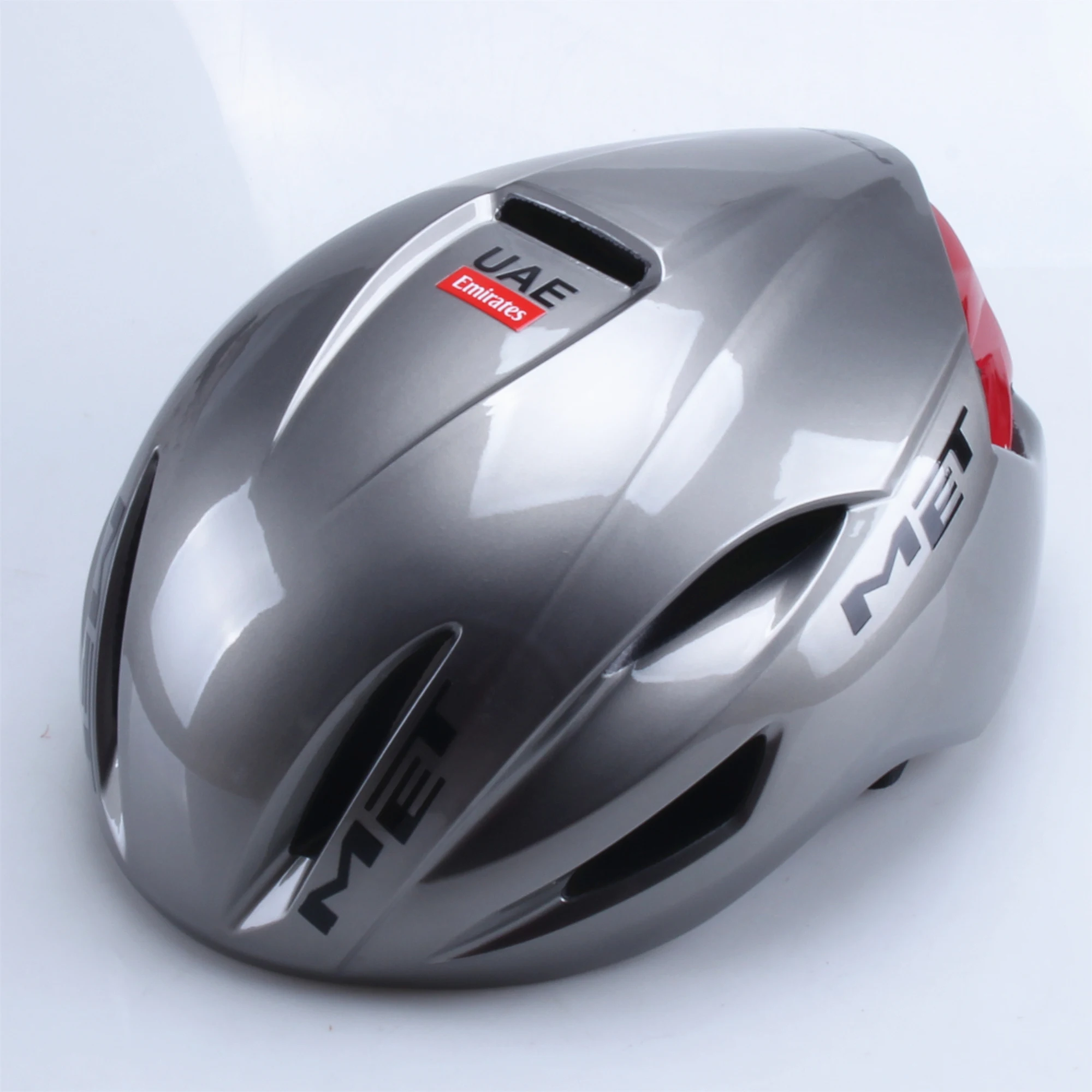 Manta resight capacete de ciclismo masculino feminino bicicleta esportes ao ar livre patinação velocidade mtb com segurança montanha estrada equitação aniversário - Image 6