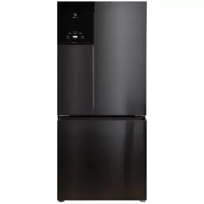 Electrolux Frost Free Multidoor Refrigerator/Cooler-110V
