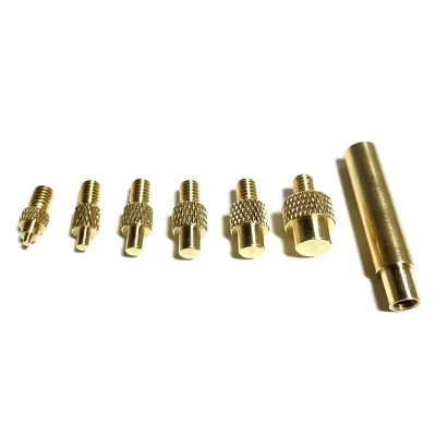 Máquina de implantação de porca nsert, máquina de prensagem a quente de implantação de porca m2-m8, máquina de introdução de porca de cobre, cabeça de transferência de calor