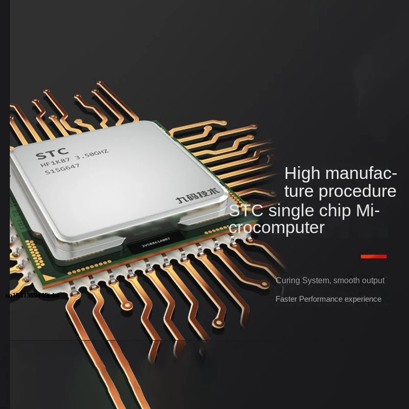 2025 máquina pneumática portátil da marcação da pena do ponto para o código vin 170x110mm quadro número do chassi ferramenta de gravura do metal útil - Image 4