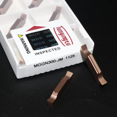 Mggn150 mggn200 mggn250 mggn300 mggn400 mggn500 r l jm inserções de carboneto slot lâmina de ranhura ferramenta de corte de torno cnc para metal