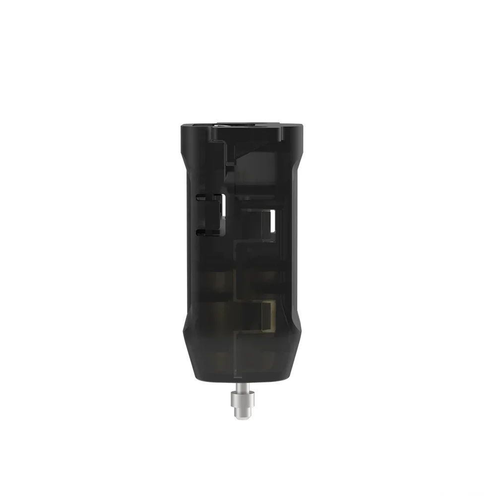 Creality CR Touch Kit Atualização de nivelamento automático Sensor de 32 bits para Ender 3 V2/3 Pro/Ender 5/CR-10/ Ender-3 SE/KE sem suporte - Image 5