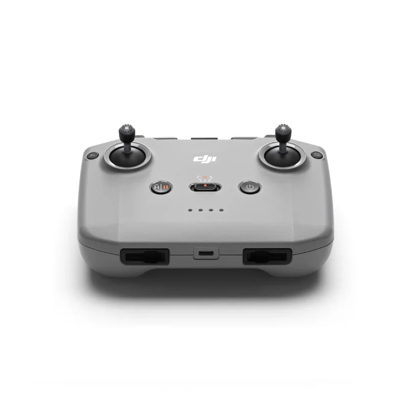 Controle remoto DJI RC-N3 para DJI NEO DJI Mini 4 Pro DJI Air 3S DJI Original novo em estoque. - Image 2