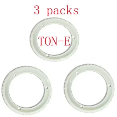 Suitable For Bridgeport Milling Machine Power Feed Nylon Gear Ton-E Cnc Vertlcal Mill