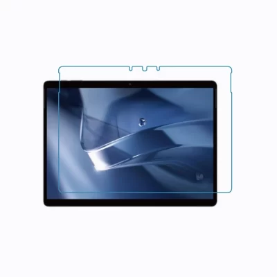 Protetor de tela para CHUWI Hi10 MAX 12,96 polegadas Tablet Película protetora de vidro temperado