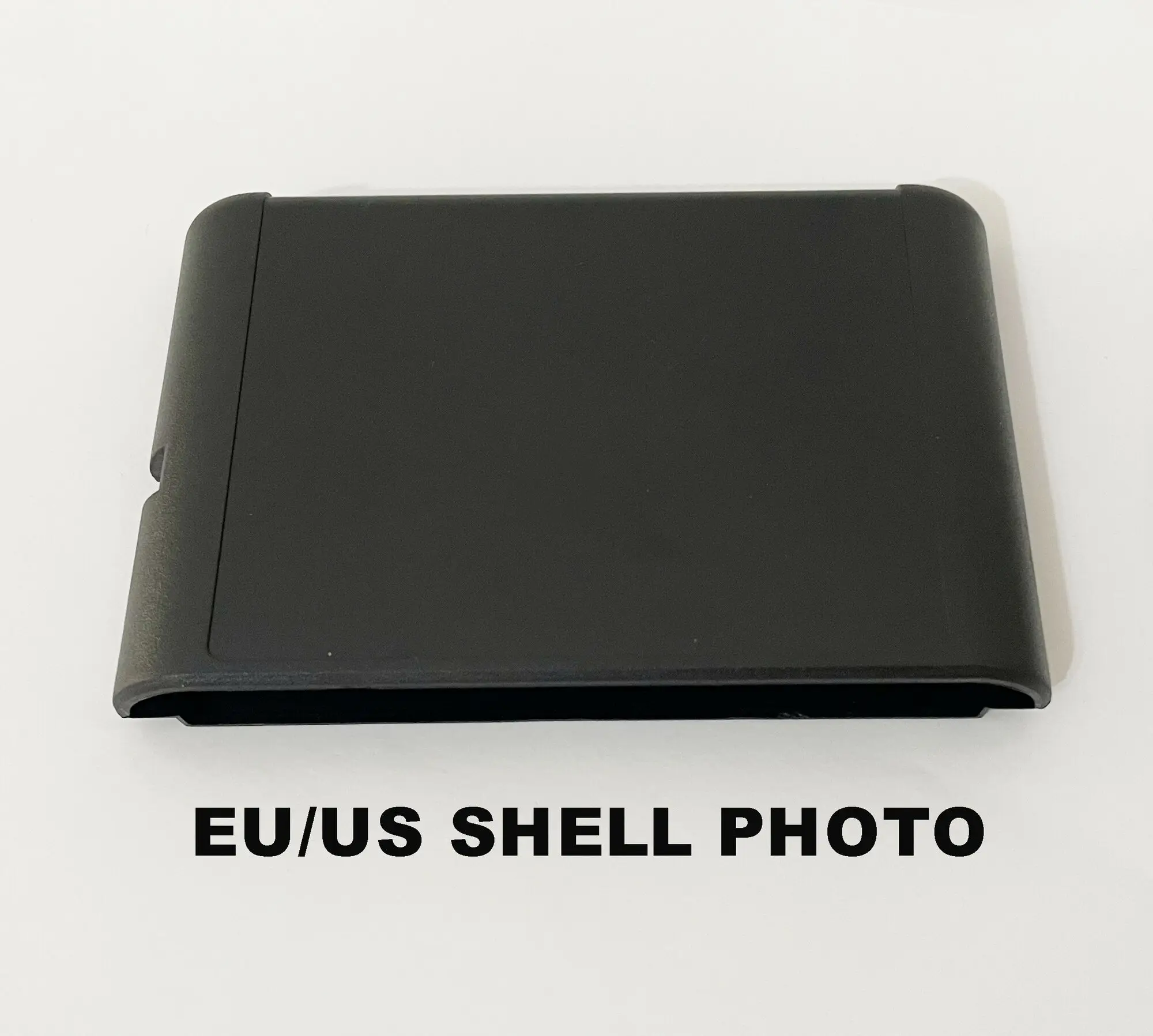 Ghost Busters 16bit MD Game Card For 16 Bit Sega MegaDrive Genesis Consoles - Image 2