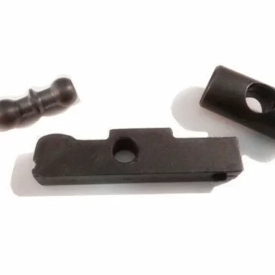 3PCS for BRIDGEPORT Mill Part Milling Machine Feed Trip Lever Ball & Plunger