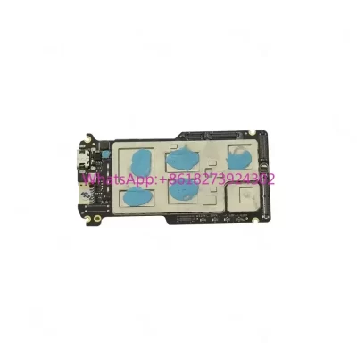 Novo drone mini 4 pro placa-mãe uav corpo placa principal substituição para dji mini 4 pro drone reparação peça de reposição