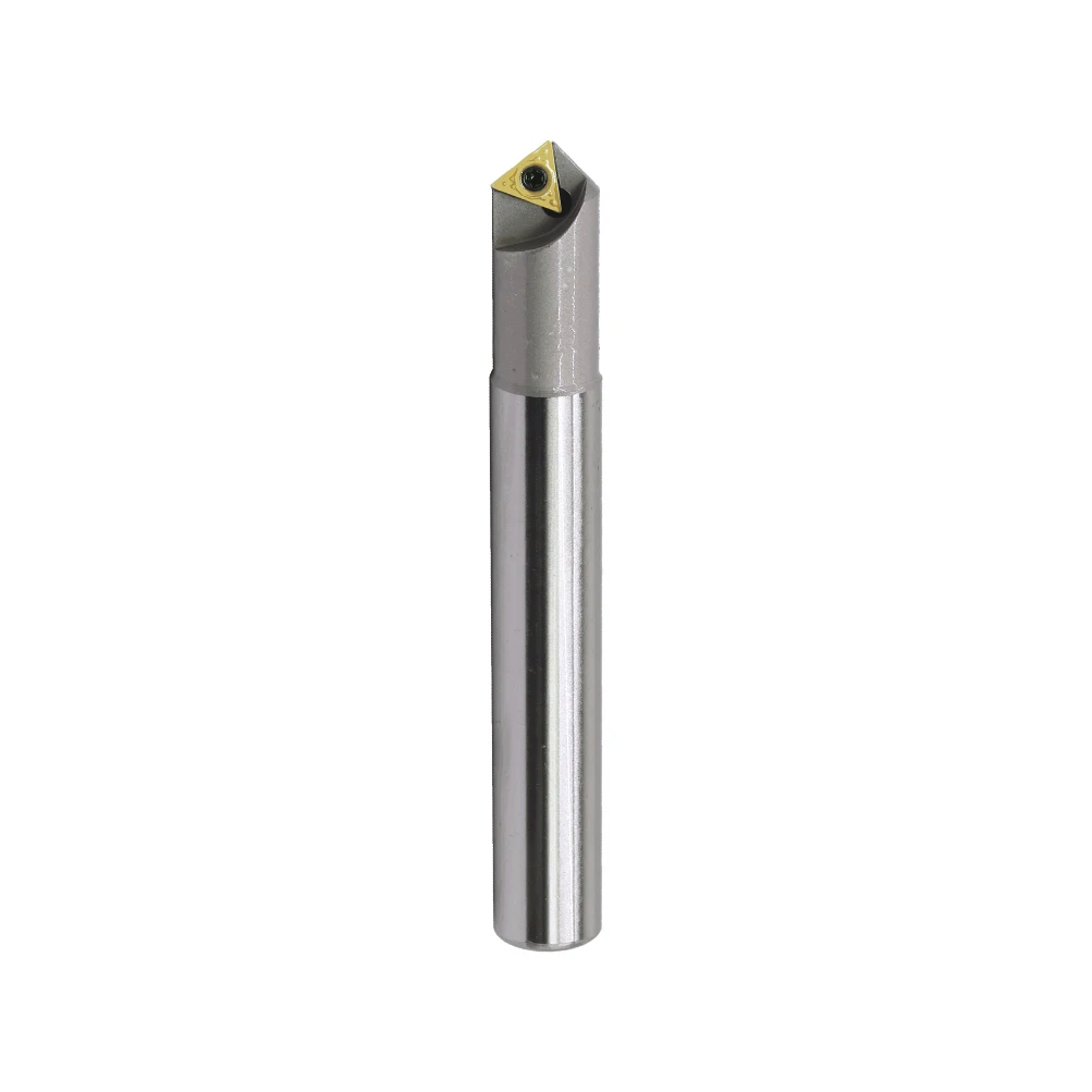 Mzg tcm ssp ssh cnc chanfradura toolholder centro de usinagem descartado posicionamento buraco interno 30 45 60 graus - Image 6