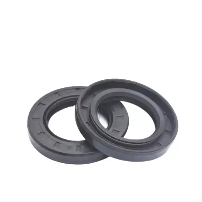 NBR Skeleton Oil Seal TC Nitrile Rubber 25*47*10 25*47*12 25*47*5 25*47*6 25*47*7 25*47*8 25*48*10 25*48*7 25*48*8 MM