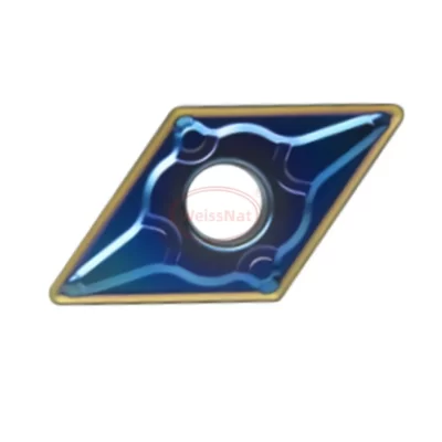 DNMG150404,DNMG150408,DNMG150412,DNMG150604,DNMG150608-MM TM8110 TM8120 TM8130 TM8220 TM8120 Inserção de carboneto DNMG Inserções