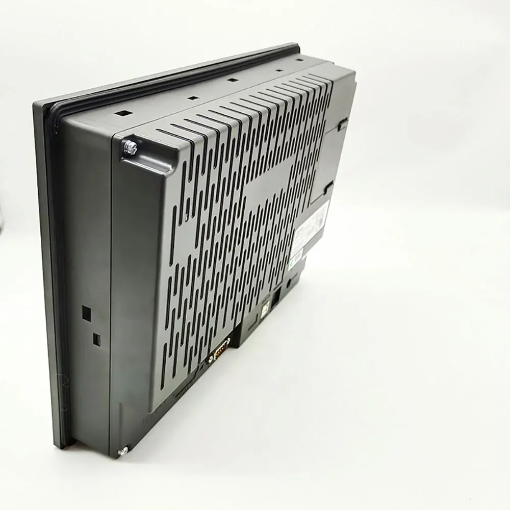 10 Polegada hmi dop 110cs 110cs 110ws 110cg 110is 110ig dop110cs dop110ds dop110ws dop110is interface homem-máquina industrial - Image 3