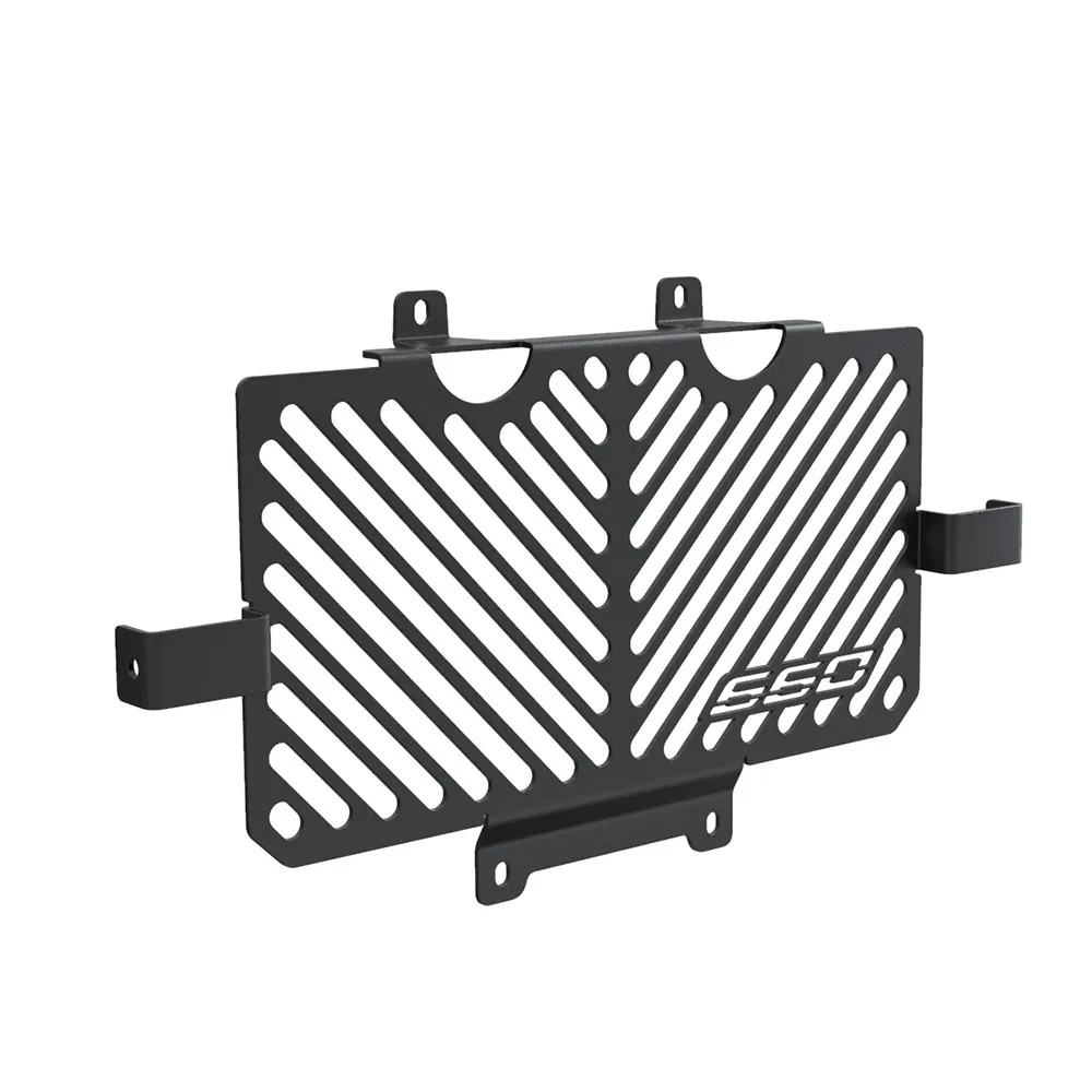 For YAMAHA XT 660 Z Tenere 2007 2008 2009 - 2016 XT660Z XTZ 660 Motorcycle Radiator Grill Guard Grille Protection Cover Net Mesh - Image 2