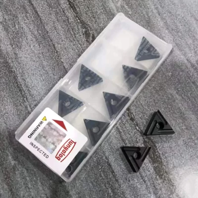 Ferramentas de corte para torno externo, tnmg160408 l s 4125 inserções de metal duro tnmg160404 ferramentas de corte cnc de alta qualidade para aço