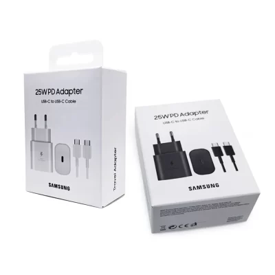 Para samsung 25w carregador super rápido galaxy s24fe s24ultra s23 s22 flip fold 2 3 4 5 6 a06 a16 a15 a35 a55 adaptador de carregamento rápido
