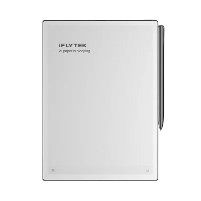 iFLYTEK AINOTE 2 E Ink Tablet 10.65" Paper-like Screen AI Office Notebook Transcribe Translate GPT-4.0