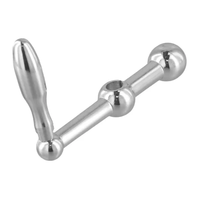 For Mill Table Mill Handle Crank Ball Crank Handle For Precise Adjustment Aluminum Alloy Material Precise Rotational Movement