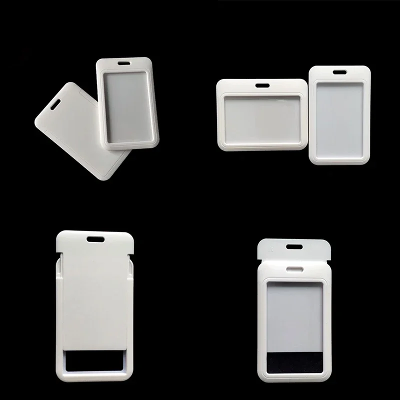 Cordão médico de órgão humano, cordão para chave, porta-crachá, alça de pescoço para capa de cartão, chaveiro, acessórios de enfermeira - Image 4