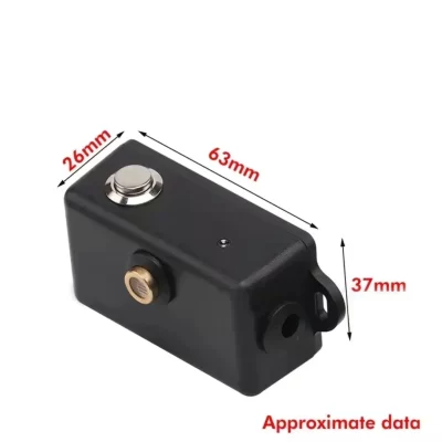 Posicionamento do laser, Posicionamento Linha Laser Light, Roda Balancer, Infrared Linha Ponto Encontrar, Lead Block, Pneu Balanceamento