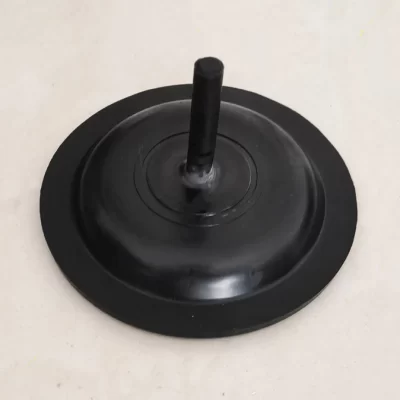 15225488 Diafragma 152 254 88 para perfuração de martelo SANDVIK HE119 HE122 HFX5T HI800T HI810T HIX5T