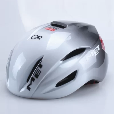 Manta resight capacete de ciclismo masculino feminino bicicleta esportes ao ar livre patinação velocidade mtb com segurança montanha estrada equitação aniversário