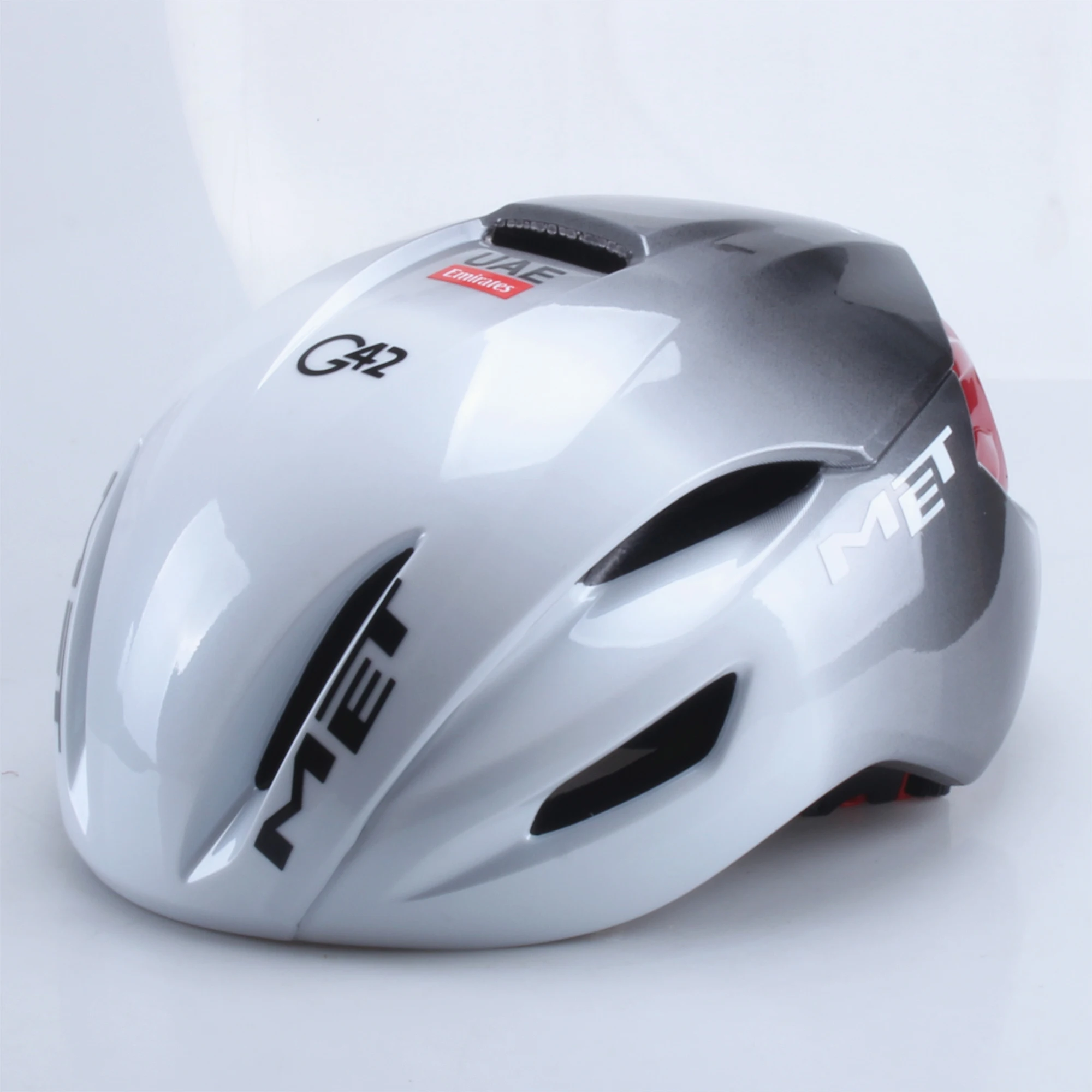 Manta resight capacete de ciclismo masculino feminino bicicleta esportes ao ar livre patinação velocidade mtb com segurança montanha estrada equitação aniversário
