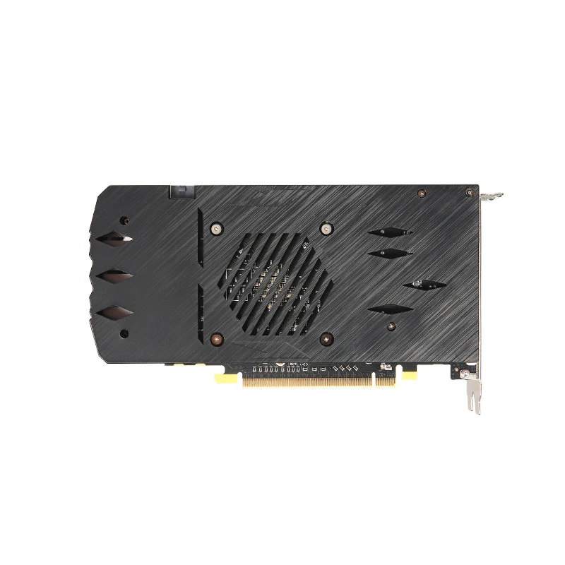 Veineda RX 580 8GB 2048SP Placa De Video Gaming Graphics Card GDDR5 256Bit PCI Express 3.0 ×16 Radeon GPU rx580 8g - Image 5
