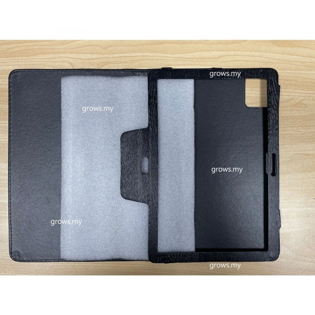 Capa protetora para tablet, para teclast m50 m50hd pro tab 10.1 espaços, couro colorido, capa protetora universal - Image 5