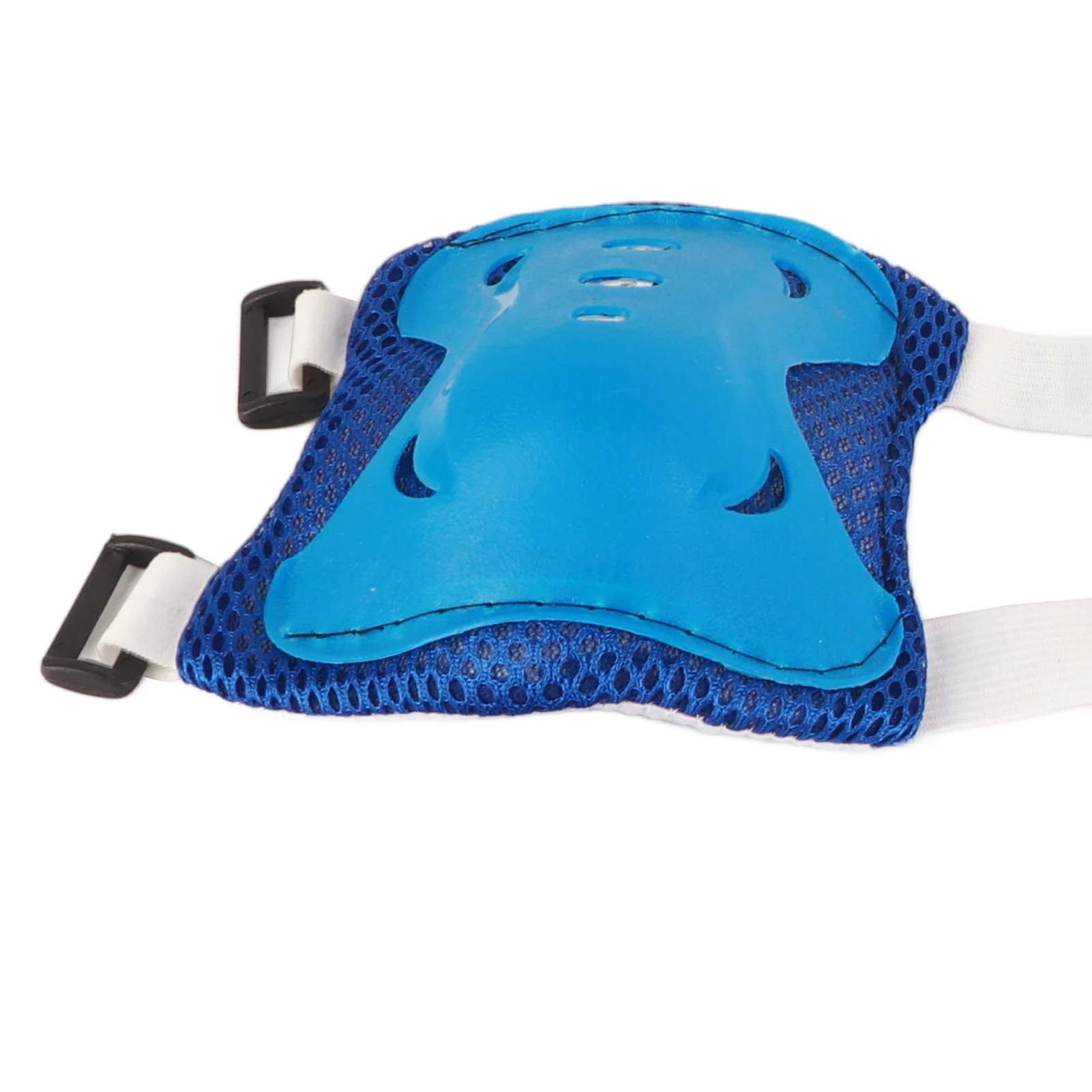 Crianças capacete conjunto de equipamentos de proteção espuma cotovelo protetor de joelho para equilíbrio carro scooter patinação crianças capacete conjunto de equipamentos de proteção - Image 3
