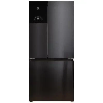 Electrolux Frost Free Multidoor Refrigerator/Cooler-220V