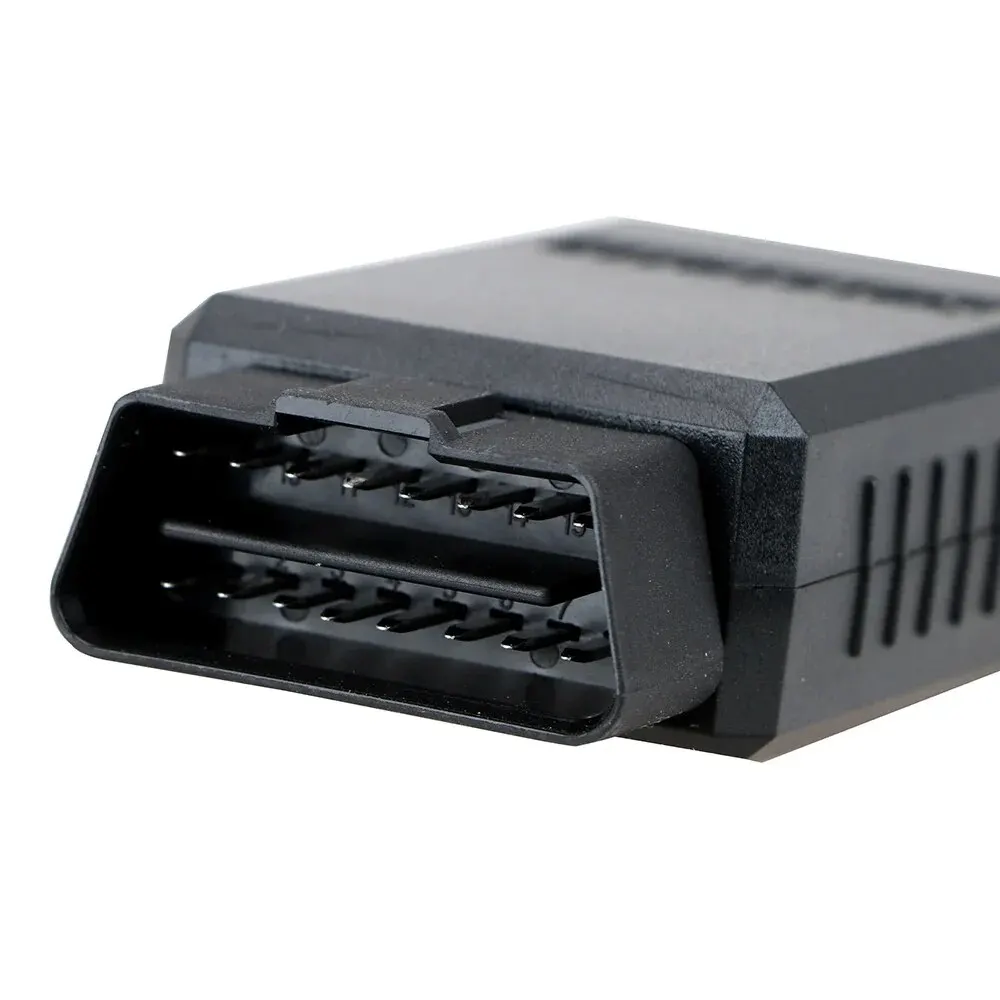 ELM 327 V2.1 OBD2 Universal Car Diagnostic Tools, Code Reader, Bluetooth, Auto Acessórios - Image 4