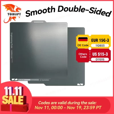 Placa de construção de laboratório bambu x1carbon pei placa de bambu suave laboratório 257x257mm placa de construção a1 x1 para bambu lab p1s p1p pei suave