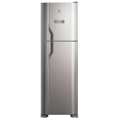 Refrigerator/Cooler Electrolux Frost Free - 220V