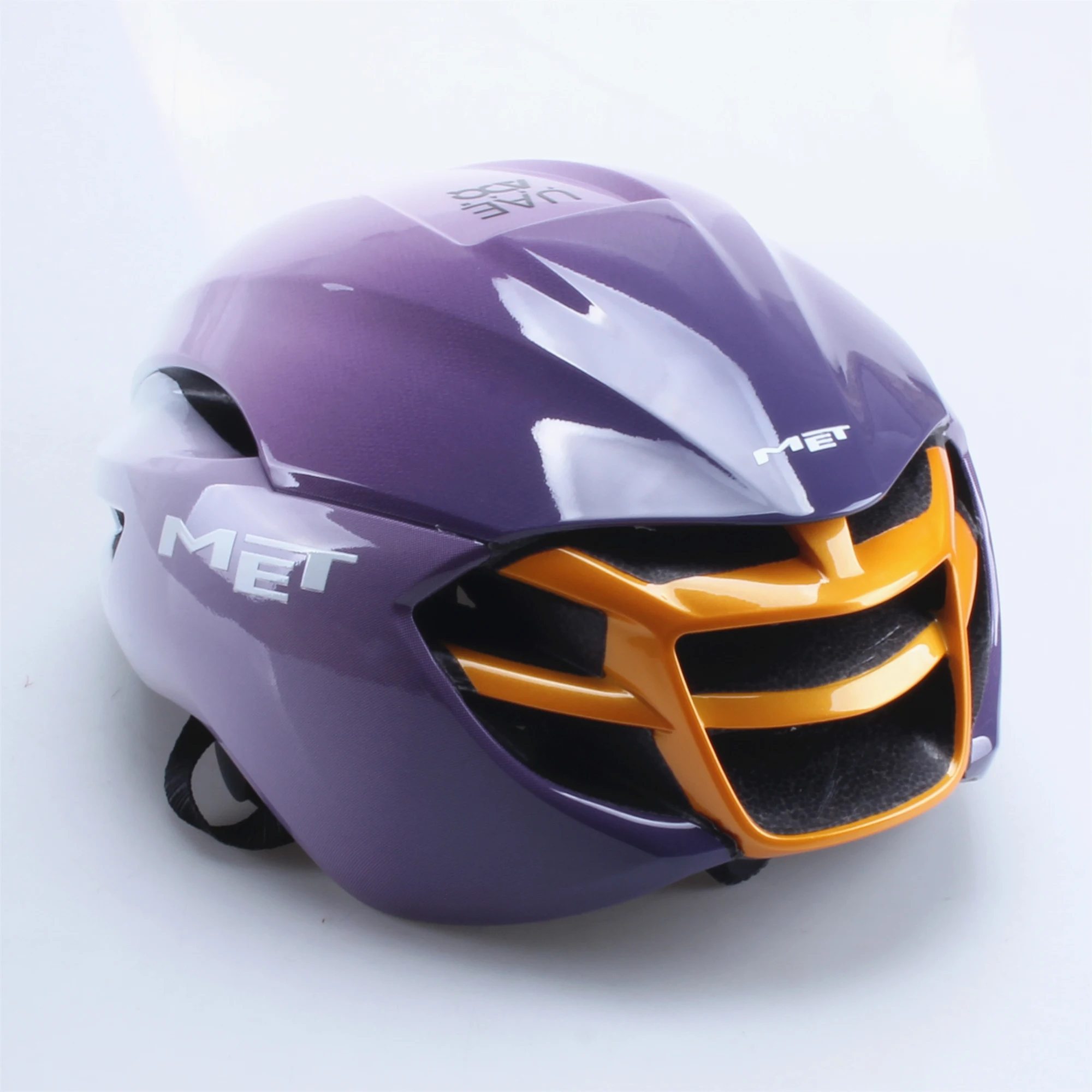 Manta resight capacete de ciclismo masculino feminino bicicleta esportes ao ar livre patinação velocidade mtb com segurança montanha estrada equitação aniversário - Image 3