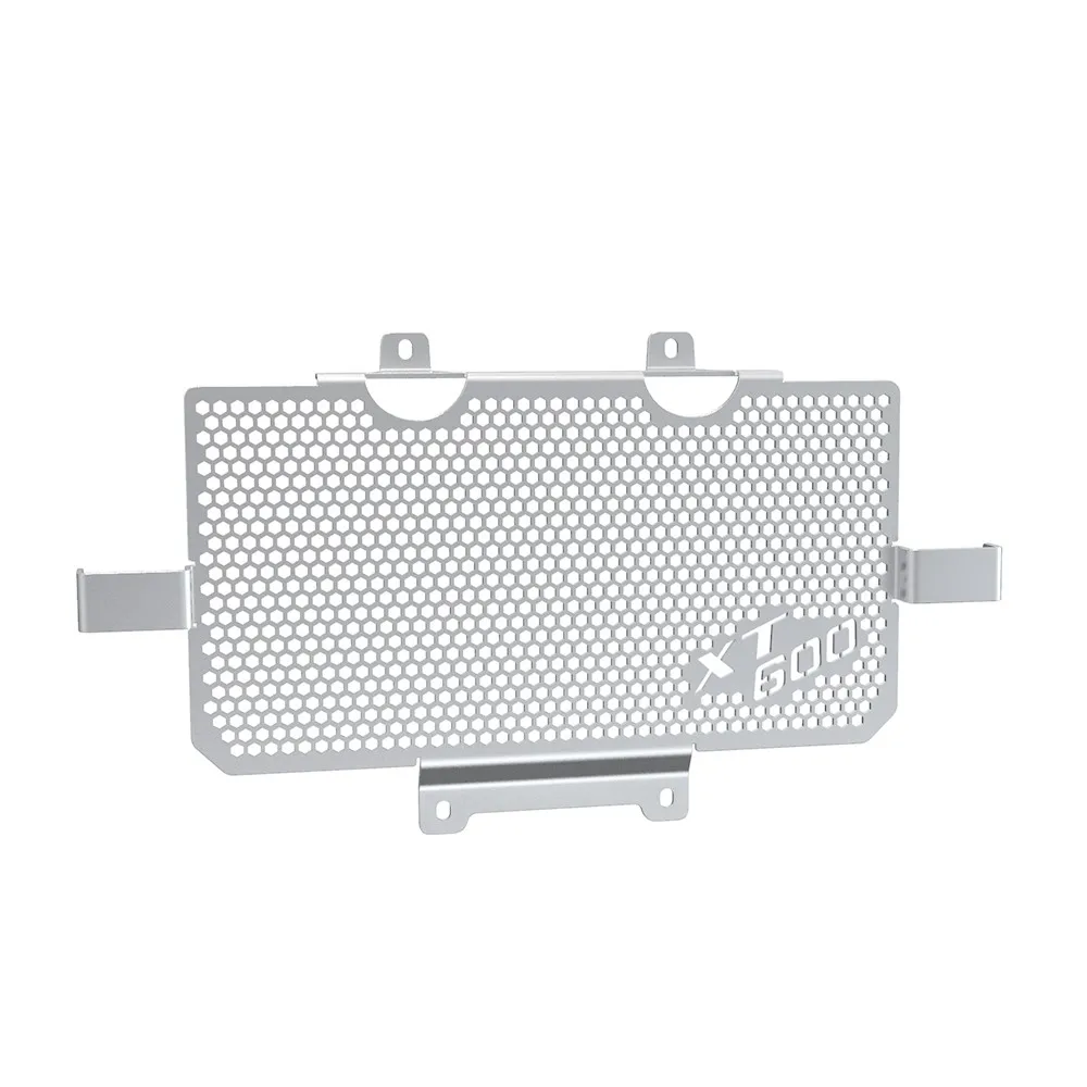 For YAMAHA XT 660 Z Tenere 2007 2008 2009 - 2016 XT660Z XTZ 660 Motorcycle Radiator Grill Guard Grille Protection Cover Net Mesh - Image 4