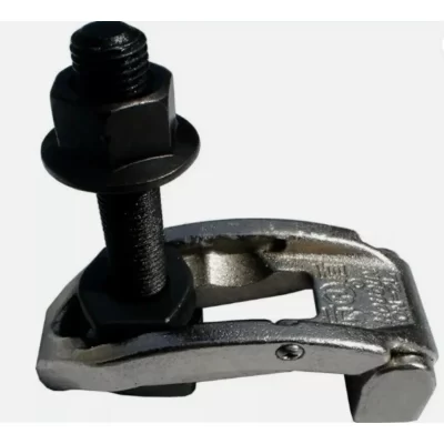 1 Set Machine Milling Machine Adjustable Clamping T-slot A4-M10
