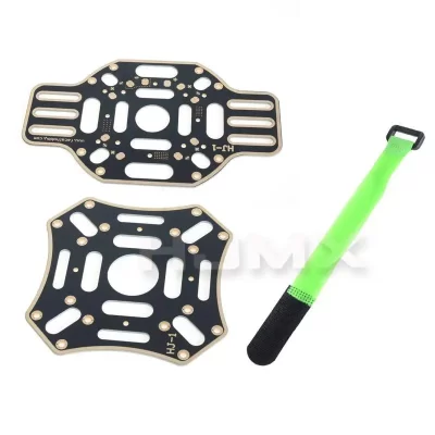 Quadcopter 450 frame 4-axis quadcopter multi-axis/F450V2/comparable to DJI/Nezha/GPS dji mini 5 pro accessories dron fpv avata 2